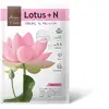 Masca Ariul 7Days Plus Lotus + N Niacinamide Vitalizare pH 5.5 Vegan EWG Green 23ml NOU