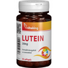 Vitaking Luteina 20 mg - 30 capsule moi