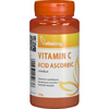Vitaking Vitamina C cristalizata - 150 gr