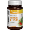 Vitaking Vitamina C 1000 mg cu absorbtie lenta - 60 comprimate