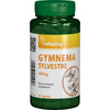 Vitaking Gymnema Sylvestre 400mg - 90 capsule