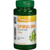 Vitaking Spirulina - 500 mg (200 comprimate)