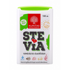 Vitaking Stevie indulcitor natural - 100 comprimate