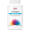 Gnc Women's Collagen, Colagen, 180 Tb