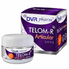 Crema Telom-R Articular, 50 ml, DVR Pharm