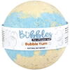 Beauty Jar Bila de baie pentru copii Bubble Yum, Bubbles, 115 g