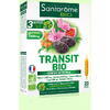 Santarome Bio Tranzit Bio 20 fiole