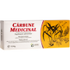 Adya Green Pharma Carbune medicinal 30 de capsule