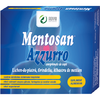 Adya Green Pharma Mentosan Azzurro 30 comprimate de supt