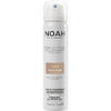 Noah Spray corector cu vitamina B5 pentru acoperirea radacinii parului - BLOND INCHIS, 75 ml