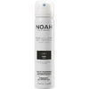 Noah Spray corector cu vitamina B5 pentru acoperirea radacinii parului - NEGRU, 75 ml