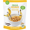 Erdbar Cereale mic dejun cu banane si vanilie Bio 125 gr