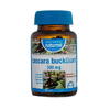Dietmed-Naturmil Naturmil Cascara Buckthorn 500 mg 90 tablete
