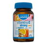 Dietmed-Naturmil Naturmil Vitamina C Strong 1000 mg 60 tablete