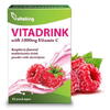 Vitaking Vitadrink - bautura cu electroliti si vitamine - 10 portii