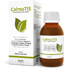 Tis Farmaceutic TISOFIT – CalmoTIS Sirop fitocomplex 150ml