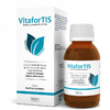 Tis Farmaceutic TISOFIT VitaforTIS x 150ml