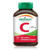 Vitamina C 1000mg, 30 capsule, Jamieson
