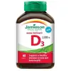 Jamieson Vitamina D3 50 mcg 2000UI 60 tablete