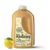 Detergent pentru rufe cu 99 ingrediente naturale Fresh Citrus (1.5 l), Mulieres