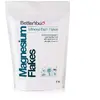 BetterYou Magnesium Flakes 1000 gr