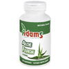 Adams Vision Aloe Ferox 450g 120cps Adams Supplements
