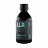 Lipolife - LLR1 Resveratrol lipozomal 250ml