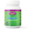Indian Herbal Biocalm 120 tab