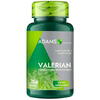 Adams Vision Valeriana root extract 300mg 30 cps vegetale