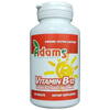 Adams Vision Vitamina B12 500 MCG 90 cpr