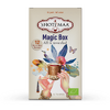 Ceai Shotimaa Magic Box mix bio 12dz