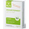 MyYo Ferment probiotic pentru iaurt bio LACTO PRO 15g My.Yo