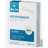 MyYo Ferment probiotic pentru chefir bio LACTO PRO 15g My.Yo
