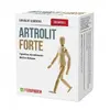 Parapharm Artrolit Forte - 30 cps