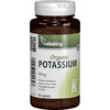 Vitaking Potasiu 99mg - 60 capsule