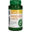 Vitaking Complex natural pentru Prostata - 60 capsule vegetale