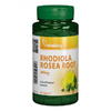 Vitaking Rhodiola 400 mg - 60 capsule