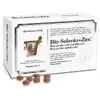 Bio-Seleniu + Zinc, 120 tablete, Pharma Nord