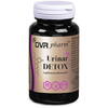 Dvr Pharm Urinar detox 60 cps
