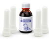 Esentialaroms Phytorespir 30 ml + 4 stickuri inhalatoare