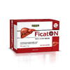 ONLY NATURAL FicatON - 60 capsule
