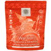 Ancestral Superfoods WARRIOR Optimal Protein mix eco 200g