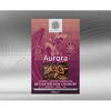 Ancestral Superfoods AURORA crunchy cu seminte activate raw bio 250g