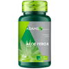 Adams Vision Aloe Ferox 450 mg 30 capsule vegetale