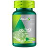 Adams Vision Maitake 300 mg 90 cps vegetale