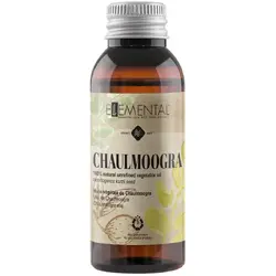 Ulei de Chaulmoogra virgin-50 ml
