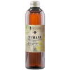 Mayam Ulei de Tamanu virgin-250 ml