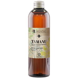 Ulei de Tamanu virgin-250 ml