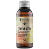 Mayam Ulei de Tomate din semine virgin-50 ml