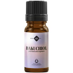 Bakuchiol-2 gr